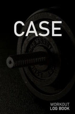 Cover of Case