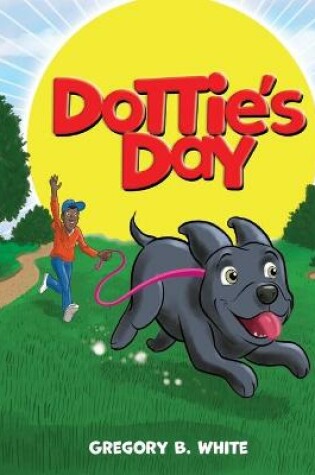 Cover of Dottie's Day