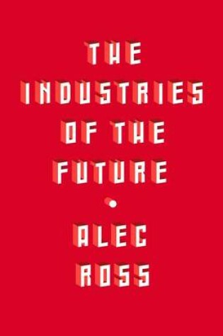 Cover of Industries of the Future