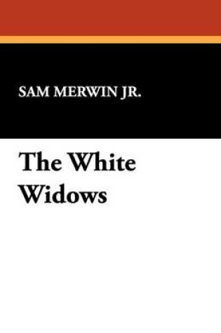 Cover of The White Widows