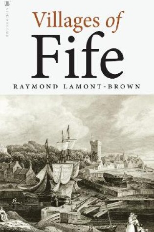 Cover of Villages of Fife