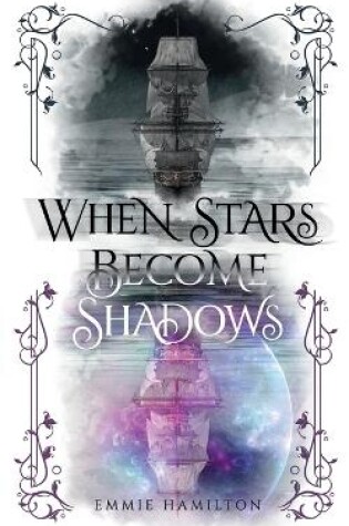 Cover of When Stars Become Shadows
