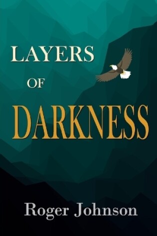 Cover of Layers of Darkness