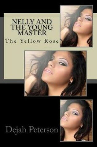 Cover of Nelly and the Young Master