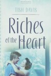 Book cover for Riches of the Heart