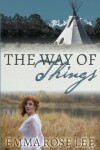 Book cover for The Way of Things