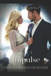 Book cover for Impulse