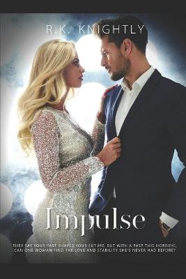 Cover of Impulse