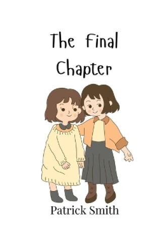 Cover of The Final Chapter