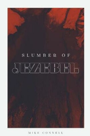 Cover of Slumber of Jezebel