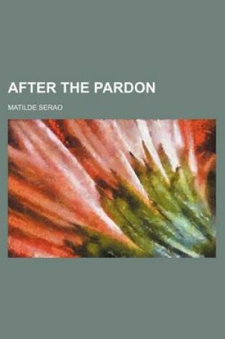 Cover of After the Pardon