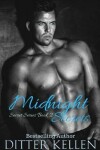 Book cover for Midnight Secrets