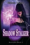 Book cover for Shadow Stalker