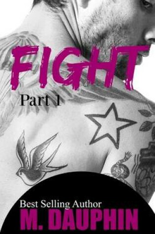 Cover of Fight Part 1