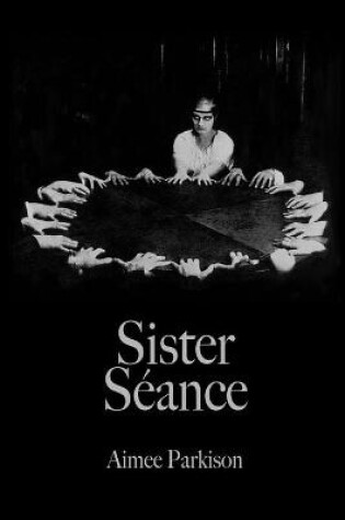 Cover of Sister Séance