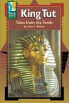 King Tut