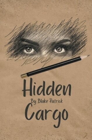 Cover of Hidden Cargo