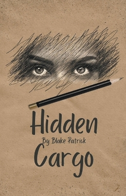 Book cover for Hidden Cargo