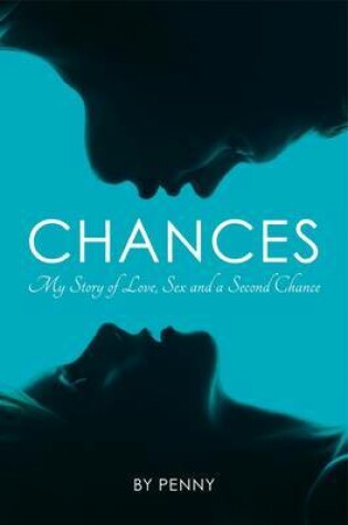 Cover of Chances