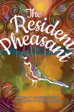 Cover of The Resident Pheasant