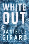 Book cover for White Out