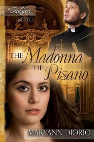 Cover of The Madonna of Pisano