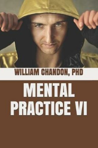 Cover of Mental Practice VI