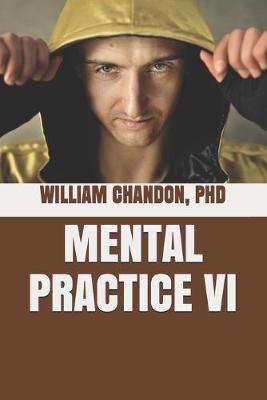 Book cover for Mental Practice VI