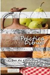 Book cover for Práctica Dibujo - Libro de ejercicios 17