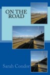 Book cover for On the Road