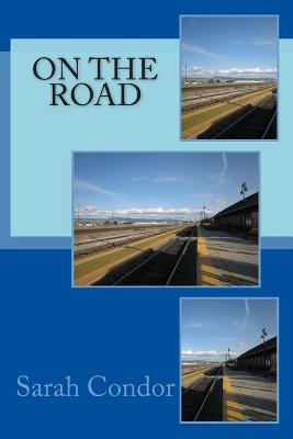 Cover of On the Road