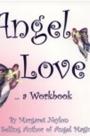 Cover of Angel Love