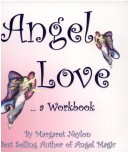 Book cover for Angel Love