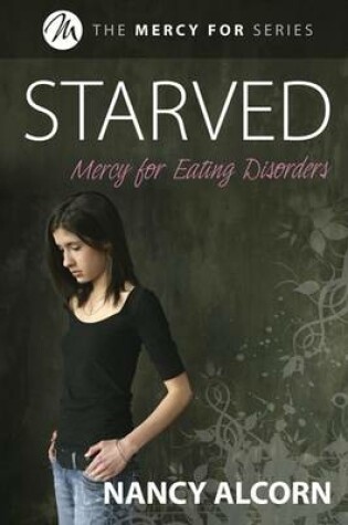 Cover of Starved