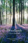 Book cover for Woodlands