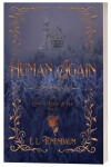 Book cover for Human Again