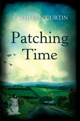 Cover of Patching Time