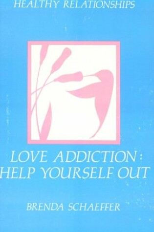 Cover of Love Addiction