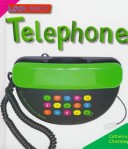 Book cover for Telephone