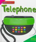 Cover of Telephone