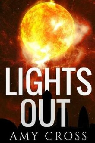 Cover of Lights Out