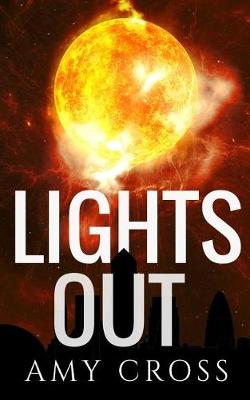 Book cover for Lights Out