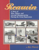 Book cover for Rearwin