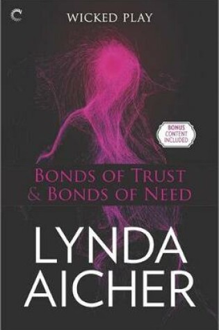 Cover of Bonds of Trust & Bonds of Need