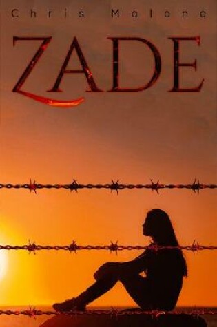 Cover of Zade