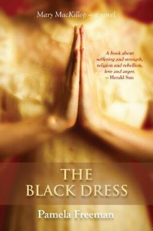 Cover of The Black Dress