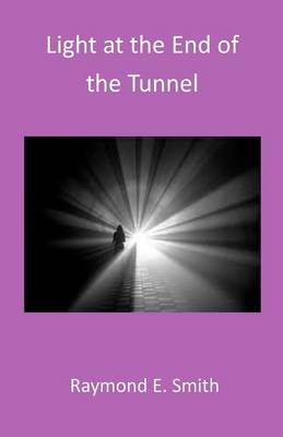 Book cover for Light at the End of the Tunnel