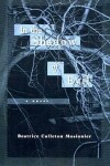 Book cover for In the Shadow of Evil