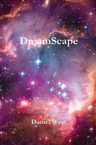 Cover of Dreamscape