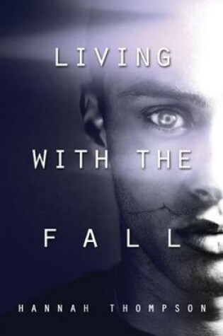 Cover of Living with the Fall